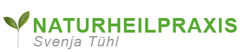 naturheilpraxis-svenja-tuehl-logo